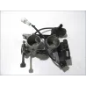Rampe d'injection KAWASAKI NINJA 300 2013-2015