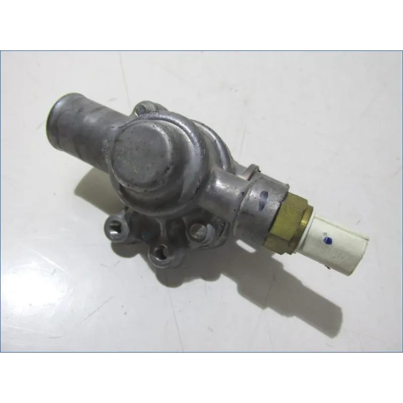 Calorstat KAWASAKI NINJA 300 2013-2016