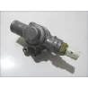 Calorstat KAWASAKI NINJA 300 2013-2016 Calorstat KAWASAKI NINJA 300 2013-2016