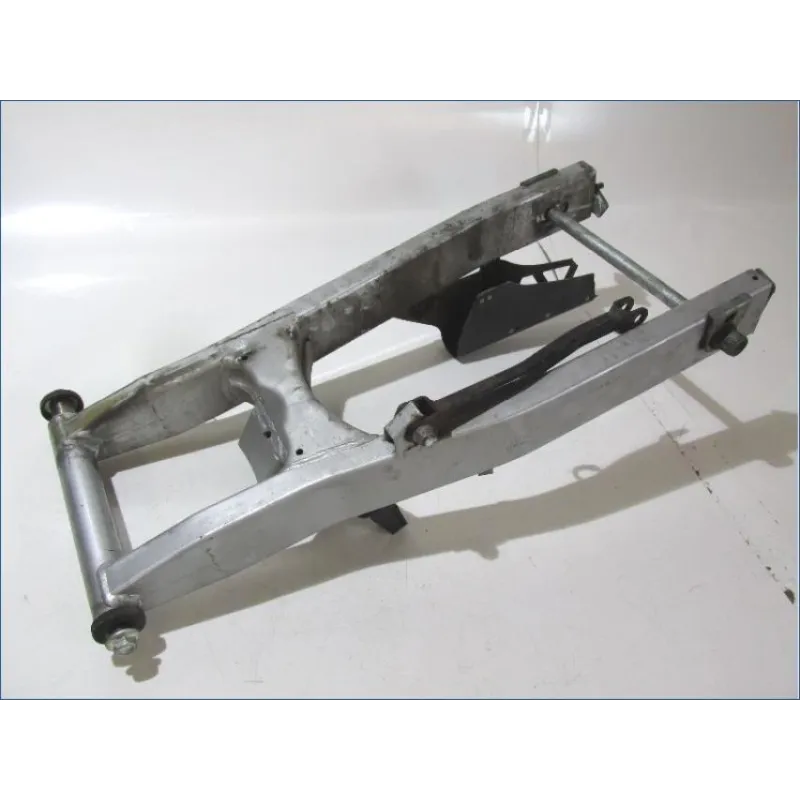 Bras oscillant SUZUKI GSX F 750 1998-2003