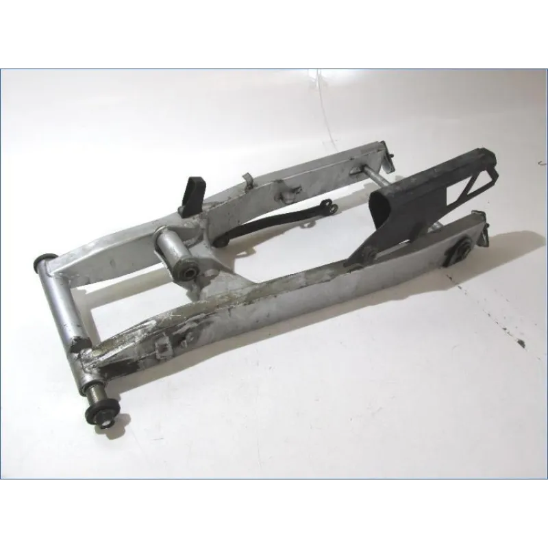 Bras oscillant SUZUKI GSX F 750 1998-2003