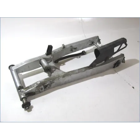 Bras oscillant SUZUKI GSX F 750 1998-2003