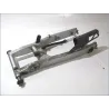 Bras oscillant SUZUKI GSX F 750 1998-2003 Bras oscillant SUZUKI GSX F 750 1998-2003