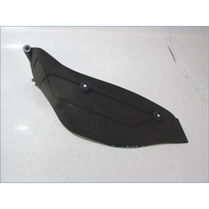 Cache interieur carenage droit SUZUKI GSX F 750 1998-2007