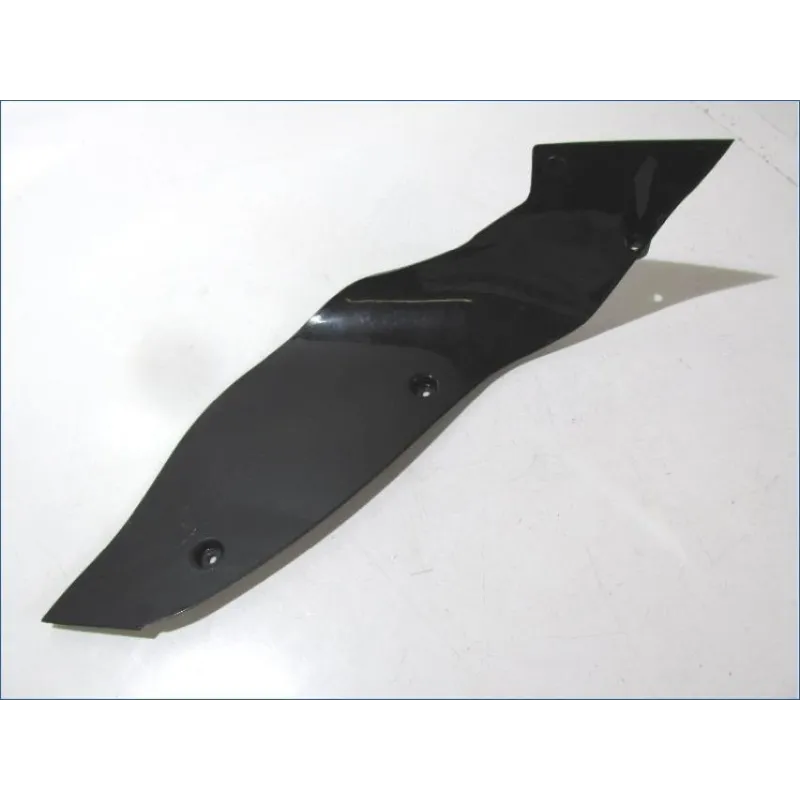 Cache interieur carenage gauche SUZUKI GSX F 750 1998-2003