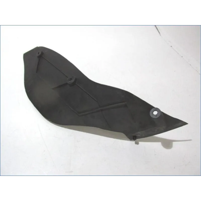 Cache interieur carenage gauche SUZUKI GSX F 750 1998-2003