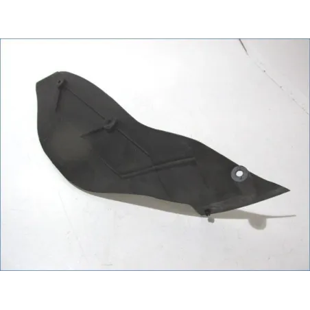Cache interieur carenage gauche SUZUKI GSX F 750 1998-2003