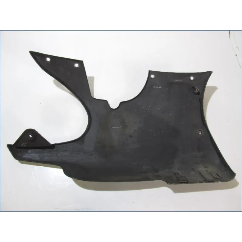 Demi sabot gauche SUZUKI GSX F 750 1998-2003