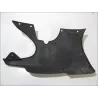 Demi sabot gauche SUZUKI GSX F 750 1998-2003