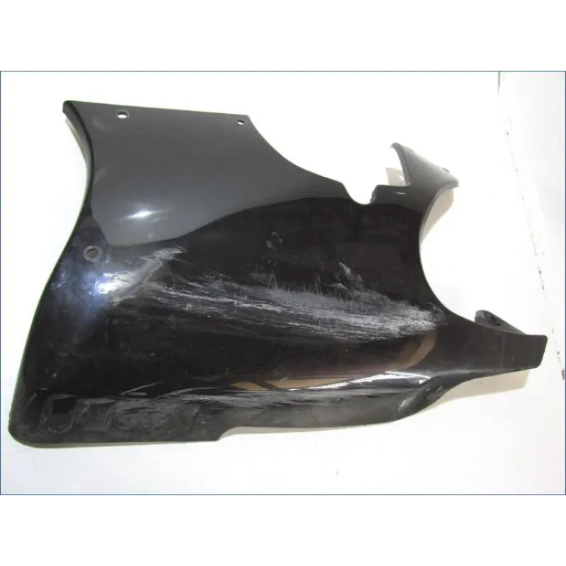 Demi sabot gauche SUZUKI GSX F 750 1998-2003