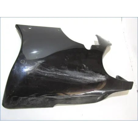 Demi sabot gauche SUZUKI GSX F 750 1998-2003