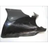Demi sabot gauche SUZUKI GSX F 750 1998-2003