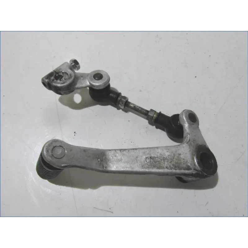 Selecteur SUZUKI GSX F 750 1998-2003