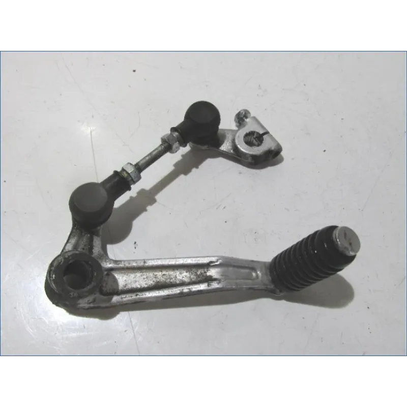 Selecteur SUZUKI GSX F 750 1998-2003