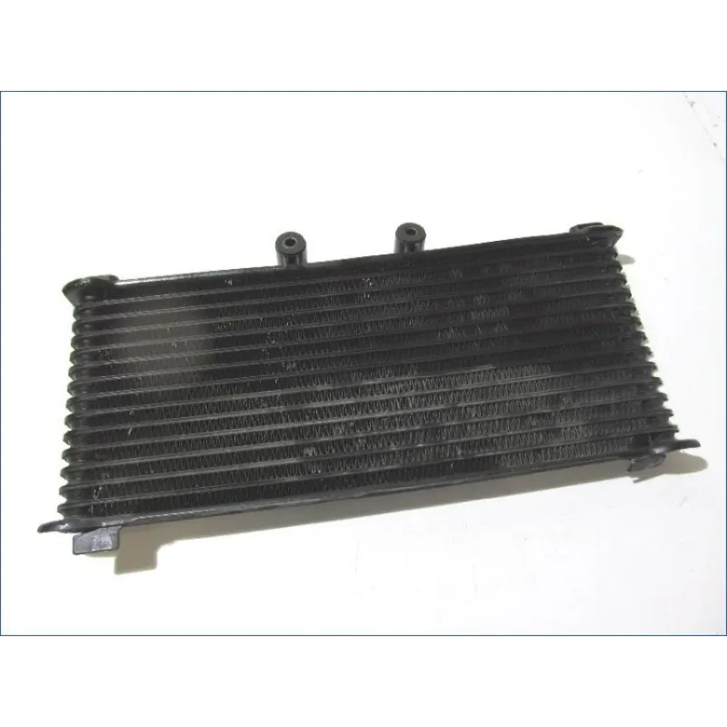 Radiateur huile SUZUKI GSX F 750 1998-2003