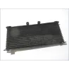 Radiateur huile SUZUKI GSX F 750 1998-2003