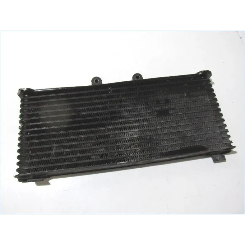 Radiateur huile SUZUKI GSX F 750 1998-2003