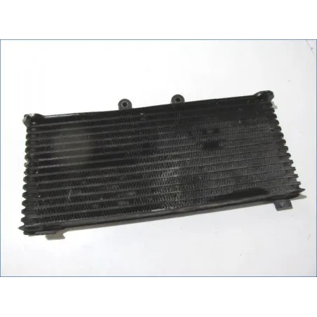 Radiateur huile SUZUKI GSX F 750 1998-2003