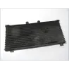 Radiateur huile SUZUKI GSX F 750 1998-2003