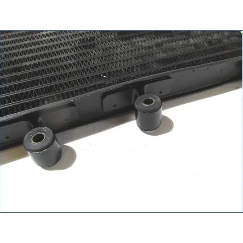 Radiateur huile SUZUKI GSX F 750 1998-2003