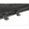 Radiateur huile SUZUKI GSX F 750 1998-2003