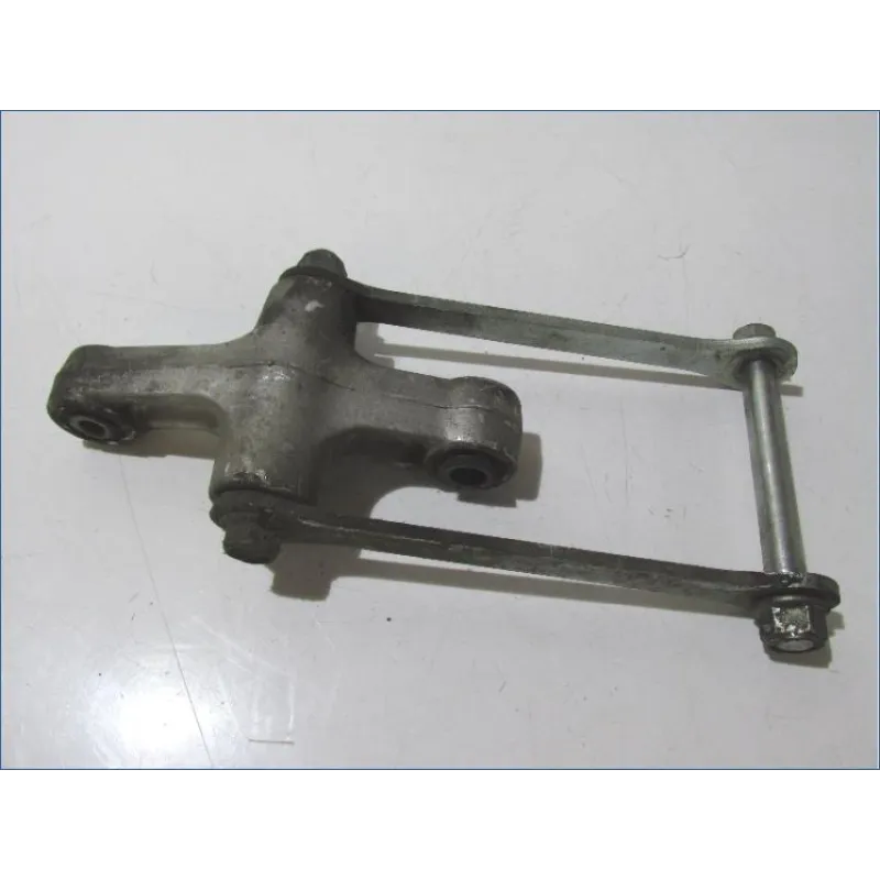 Biellette amortisseur SUZUKI GSX F 750 1998-2003