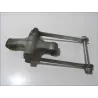 Biellette amortisseur SUZUKI GSX F 750 1998-2003 Biellette amortisseur SUZUKI GSX F 750 1998-2003
