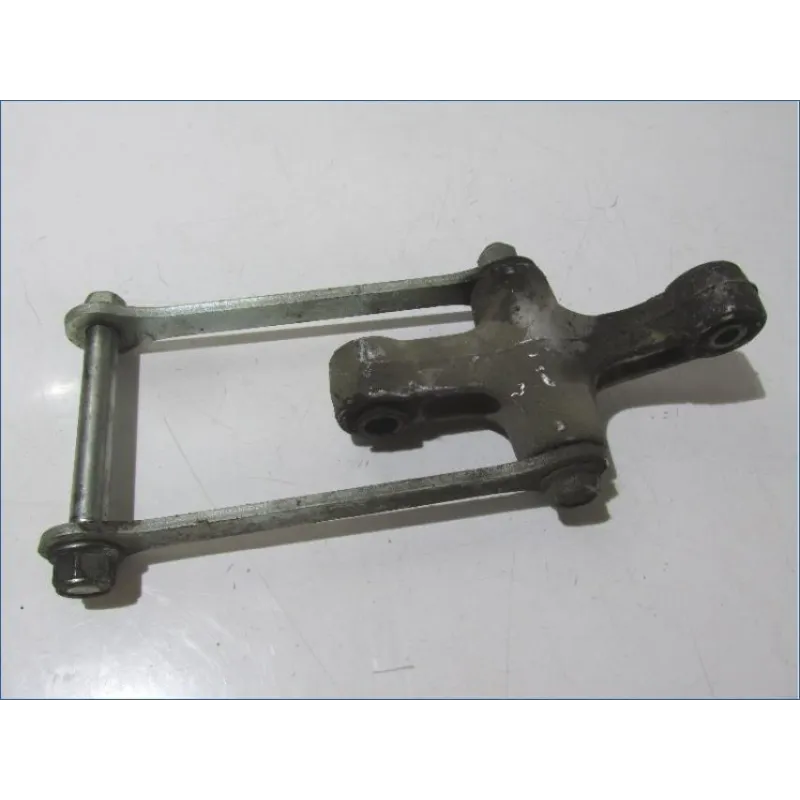 Biellette amortisseur SUZUKI GSX F 750 1998-2003