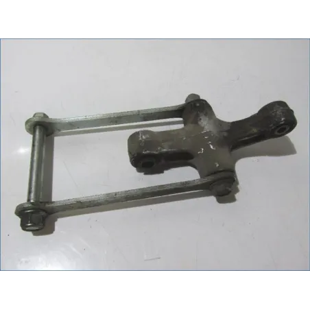 Biellette amortisseur SUZUKI GSX F 750 1998-2003