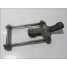 Biellette amortisseur SUZUKI GSX F 750 1998-2003 Biellette amortisseur SUZUKI GSX F 750 1998-2003