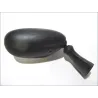 Retro droit SUZUKI GSX F 750 1998-2003 Retro droit SUZUKI GSX F 750 1998-2003