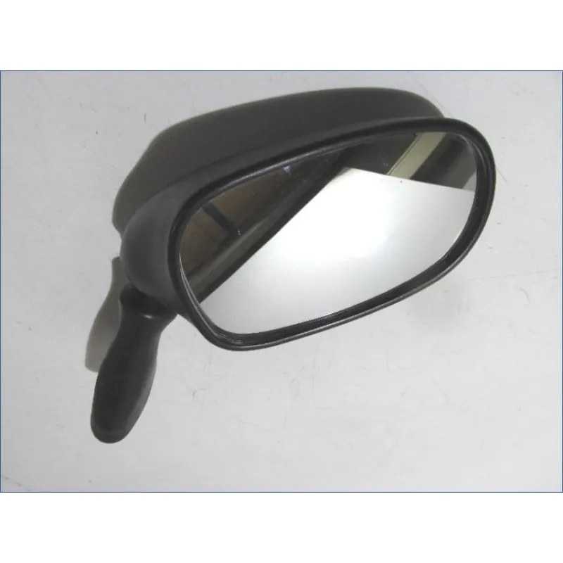 Retro droit SUZUKI GSX F 750 1998-2003