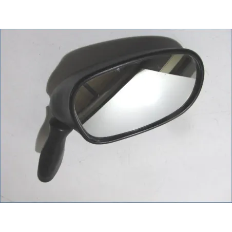 Retro droit SUZUKI GSX F 750 1998-2003