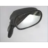 Retro droit SUZUKI GSX F 750 1998-2003 Retro droit SUZUKI GSX F 750 1998-2003