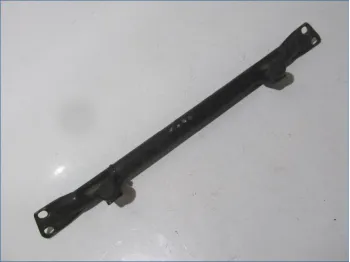 Renfort de cadre SUZUKI GSX F 750 1998-2003