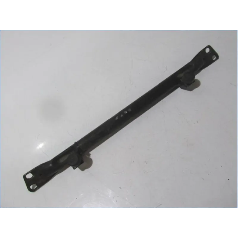 Renfort de cadre SUZUKI GSX F 750 1998-2003