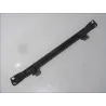 Renfort de cadre SUZUKI GSX F 750 1998-2003 Renfort de cadre SUZUKI GSX F 750 1998-2003