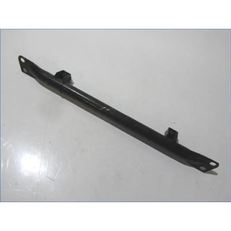 Renfort de cadre SUZUKI GSX F 750 1998-2003