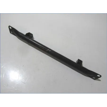 Renfort de cadre SUZUKI GSX F 750 1998-2003