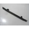 Renfort de cadre SUZUKI GSX F 750 1998-2003 Renfort de cadre SUZUKI GSX F 750 1998-2003