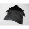 Cache carenage face avant SUZUKI GSX F 750 1998-2003 Cache carenage face avant SUZUKI GSX F 750 1998-2003