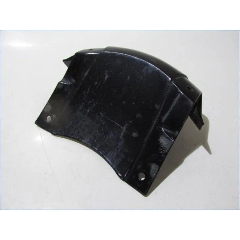 Cache carenage face avant SUZUKI GSX F 750 1998-2003