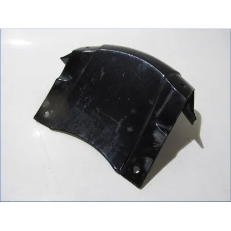 Cache carenage face avant SUZUKI GSX F 750 1998-2003