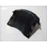 Cache carenage face avant SUZUKI GSX F 750 1998-2003 Cache carenage face avant SUZUKI GSX F 750 1998-2003