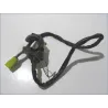 Commodo gauche SUZUKI GSX F 750 1998-2003