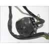 Commodo gauche SUZUKI GSX F 750 1998-2003