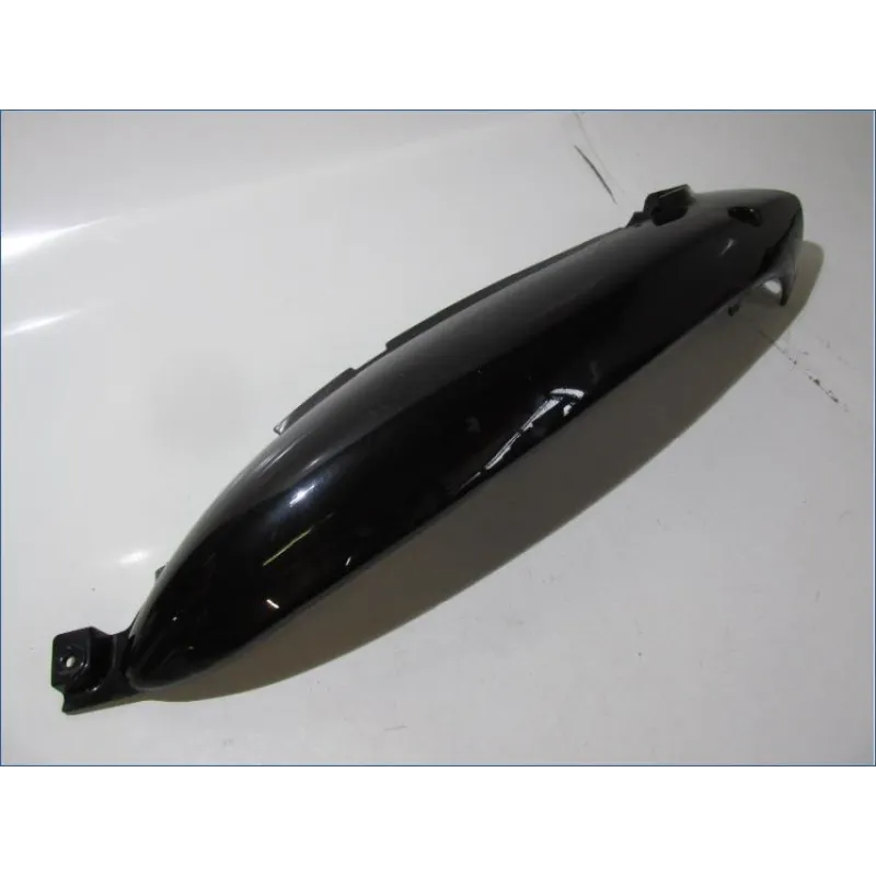Cache carenage coque arriere gauche SUZUKI GSX F 750 1998-2001