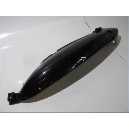 Cache carenage coque arriere gauche SUZUKI GSX F 750 1998-2001