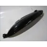 Cache carenage coque arriere gauche SUZUKI GSX F 750 1998-2001