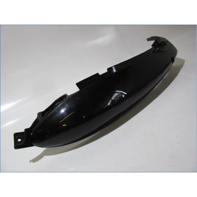 Cache carenage coque arriere gauche SUZUKI GSX F 750 1998-2001